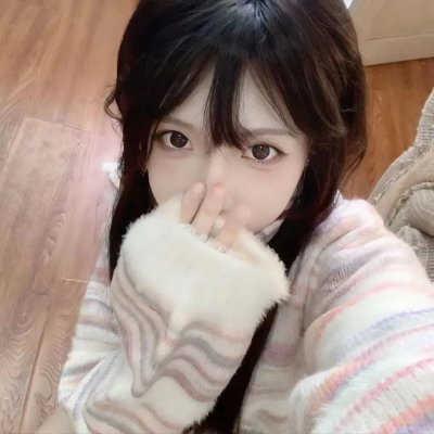 惊婚计