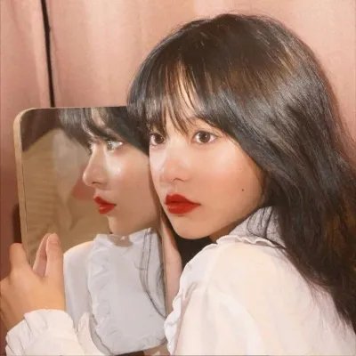 以爱情的名义