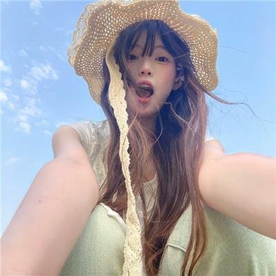 吸血鬼的印记