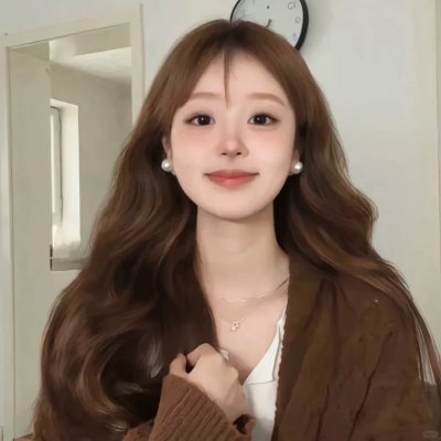 大坏狼