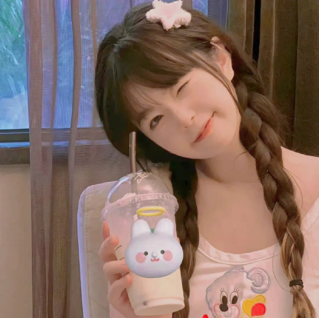 烈女雪沉冤