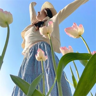 孤岛惊魂5:伊甸园之门