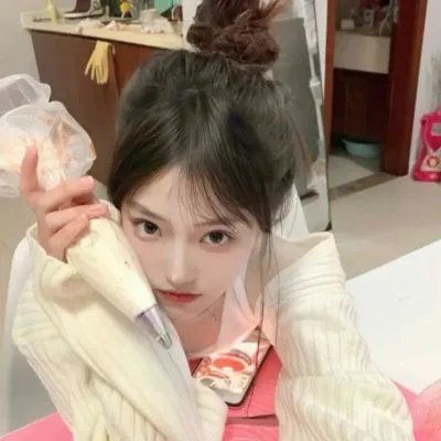 我们的爱情