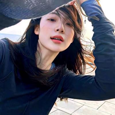 大唐来的苏无名