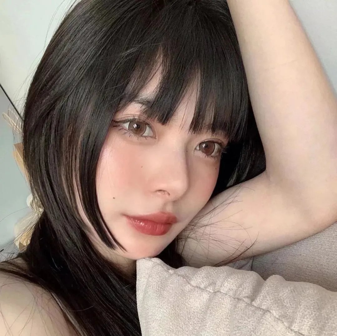 希尔达与山怪王