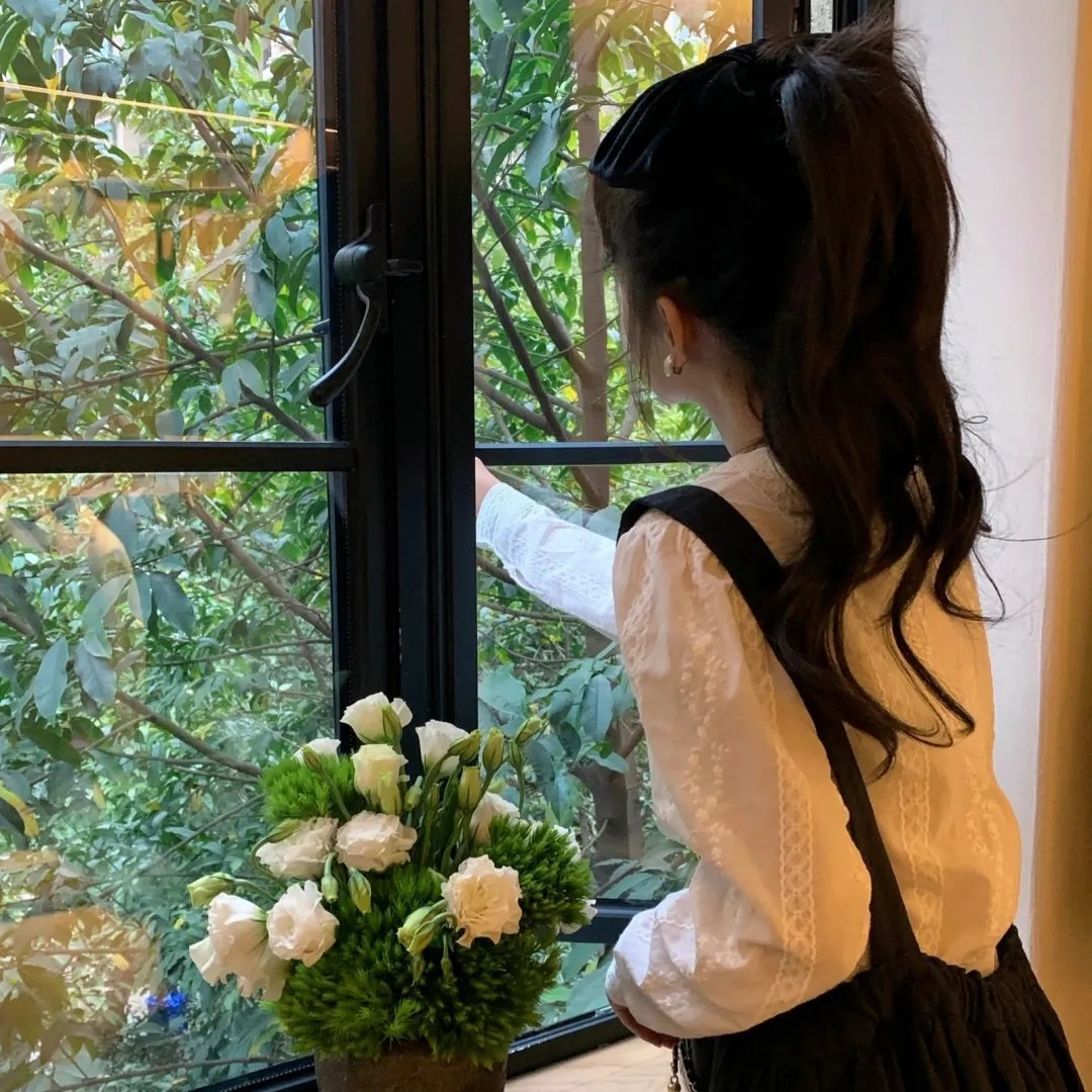 炮灰