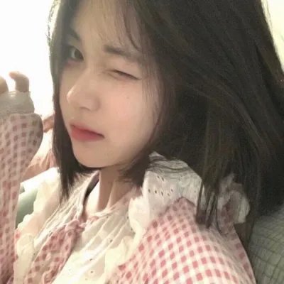 江湖小龙侠