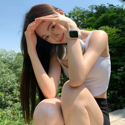 庄园梦中人