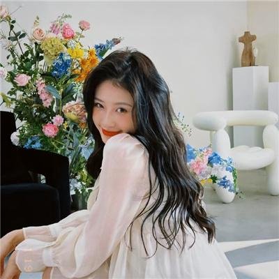 芳华