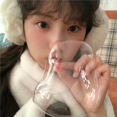 失而复得