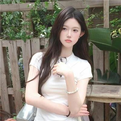 情波
