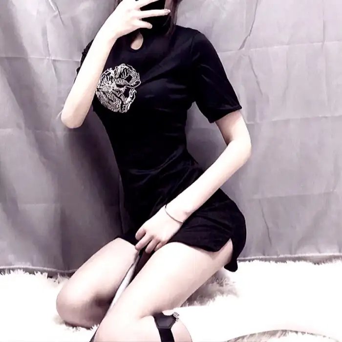 贝礼一家