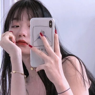 黑枪
