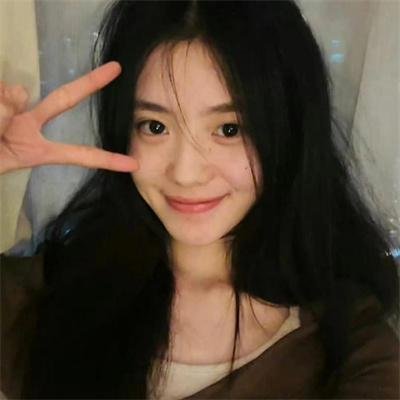 精彩的一天