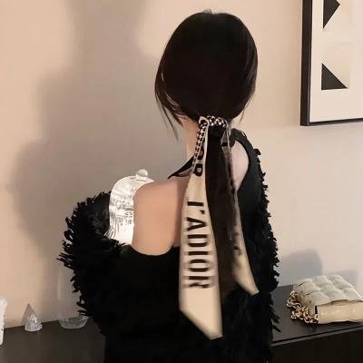 爱情枪手