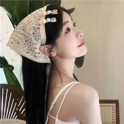 塬上