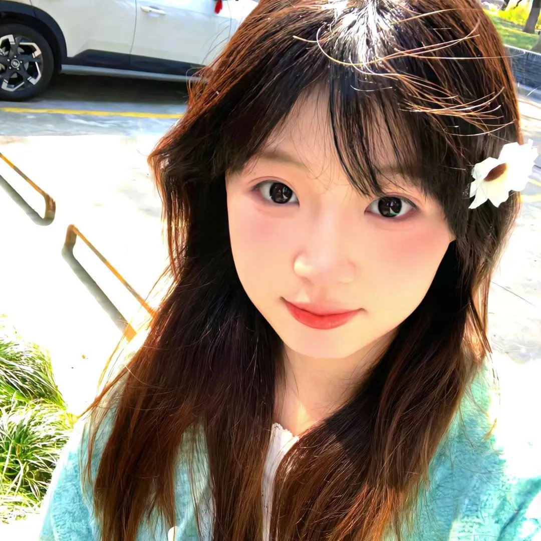 女气
