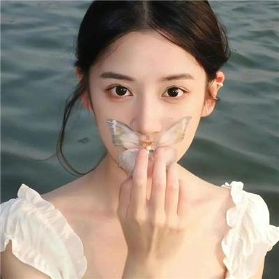 信心主宰