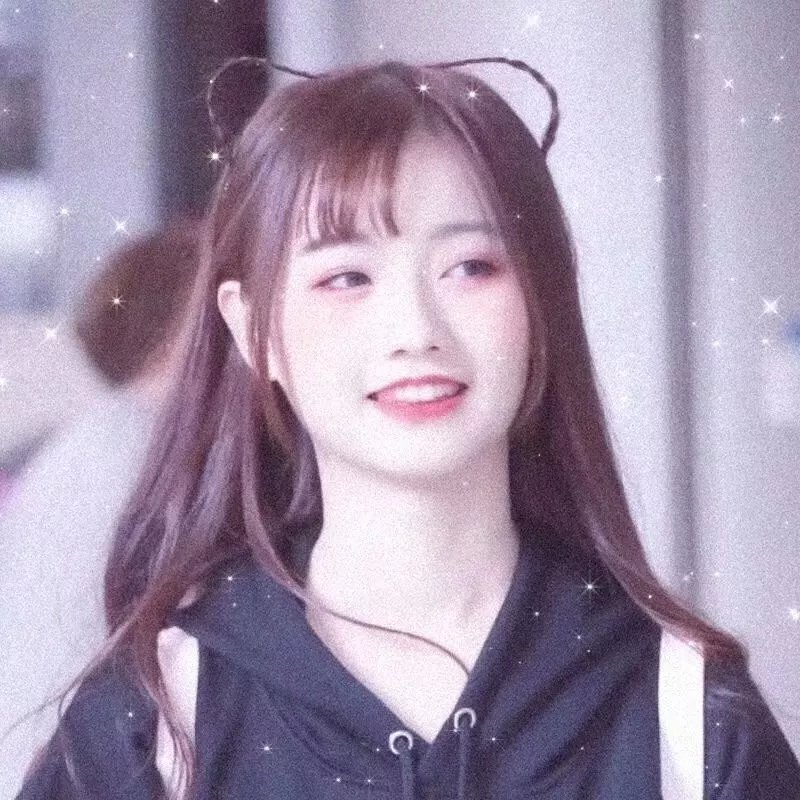 星球上的麻雀