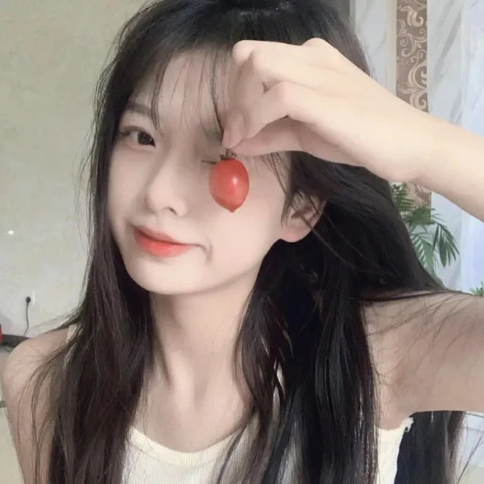 如果悲伤可以解释